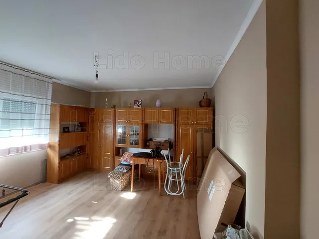 Eladó ház Kadarkút 78 nm