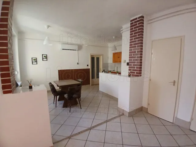Eladó ház Kaposvár, Donner 80 nm