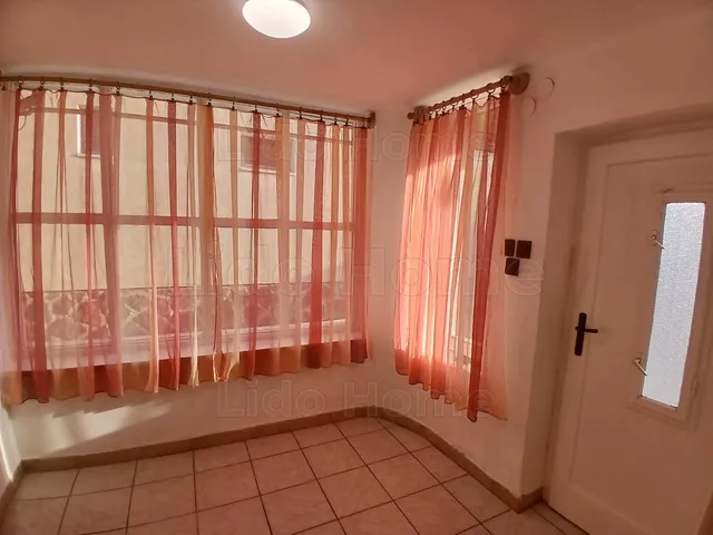 Eladó ház Kaposvár, Donner 80 nm