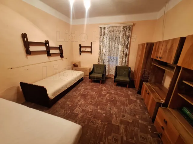 Eladó ház Magyaratád 60 nm
