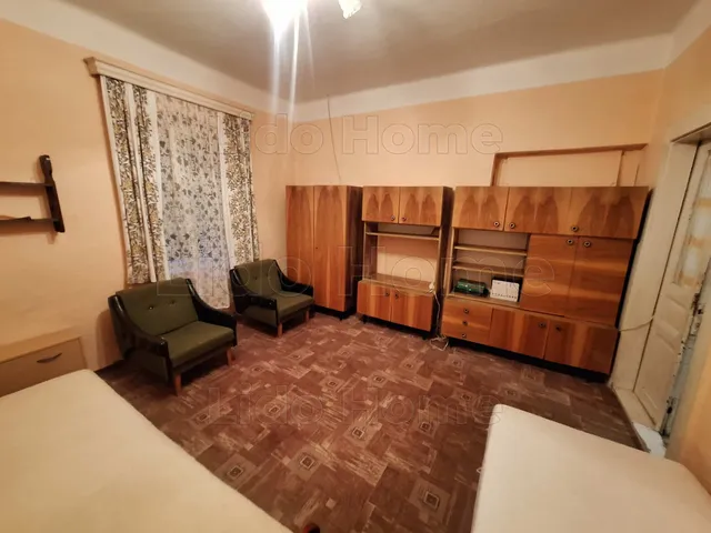 Eladó ház Magyaratád 60 nm