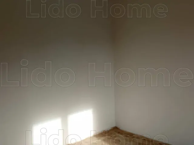 Eladó ház Csokonyavisonta 132 nm