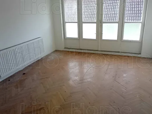 Eladó ház Csokonyavisonta 132 nm