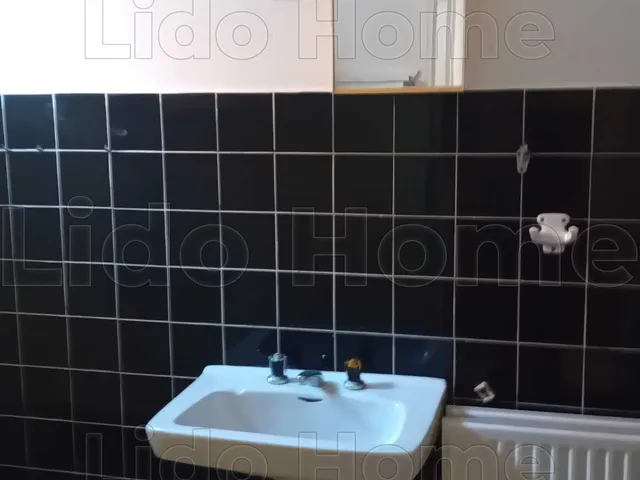 Eladó ház Csokonyavisonta 132 nm