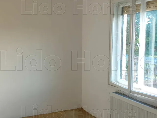 Eladó ház Csokonyavisonta 132 nm