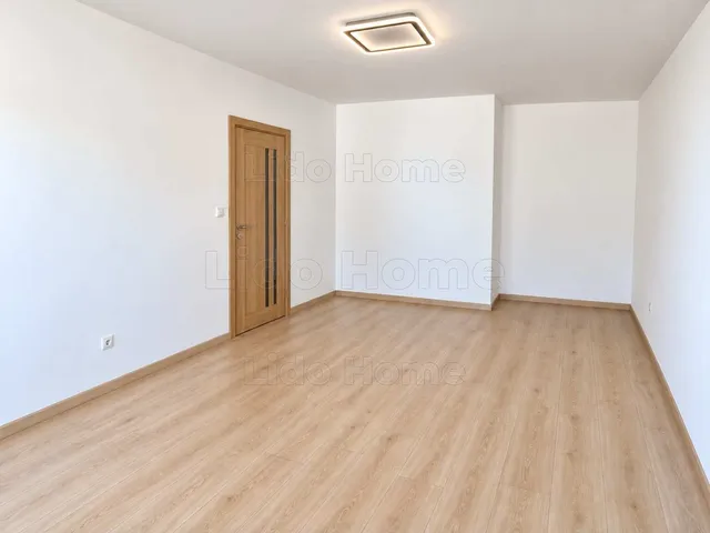 Eladó lakás Kaposvár, Északnyugati városrész 43 nm