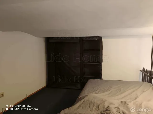 Kiadó lakás Budapest IV. kerület, Újpest 29 nm