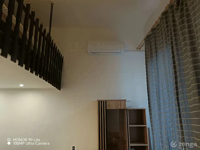 Kiadó lakás Budapest IV. kerület, Újpest 29 nm