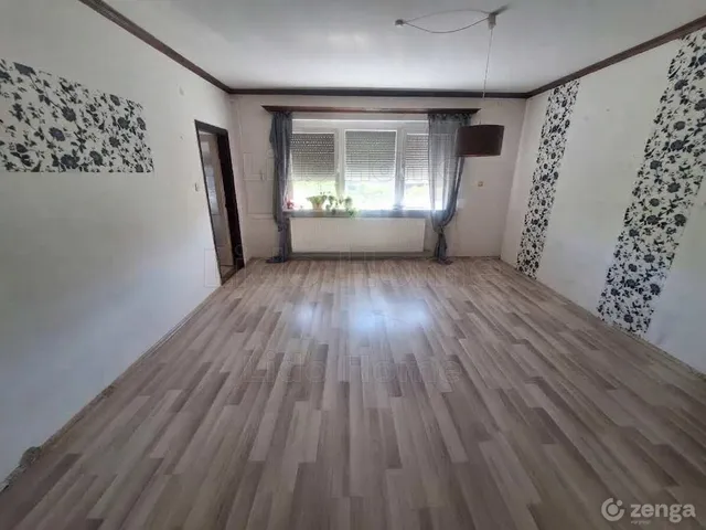 Eladó ház Nagybajom 160 nm
