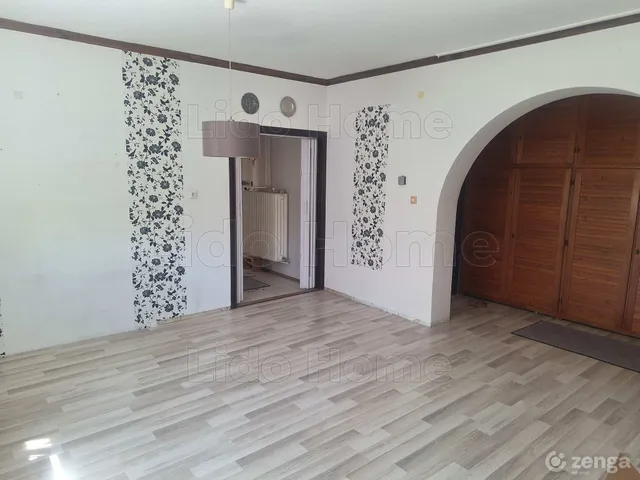 Eladó ház Nagybajom 160 nm