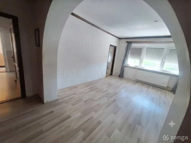 Eladó ház Nagybajom 160 nm
