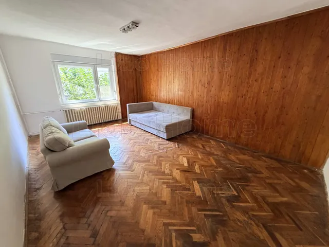 Kiadó ház Kaposvár, Rómahegy 90 nm