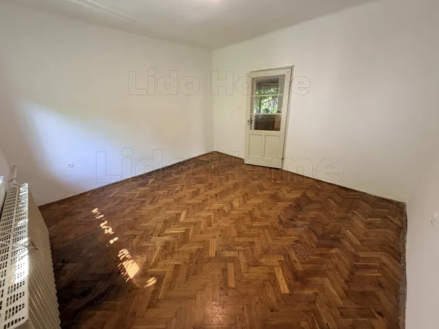 Kiadó ház Kaposvár, Rómahegy 90 nm