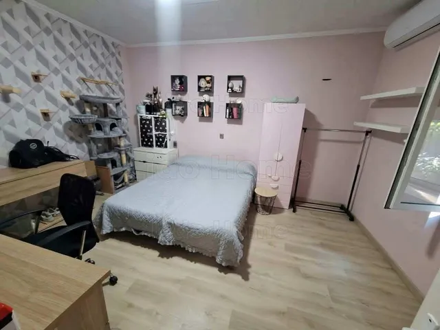 Eladó lakás Kaposvár, Belváros 65 nm