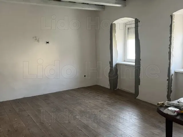 Eladó ház Kaposvár, Keleti városrész 55 nm