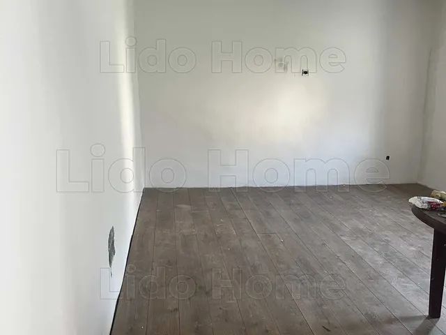 Eladó ház Kaposvár, Keleti városrész 55 nm
