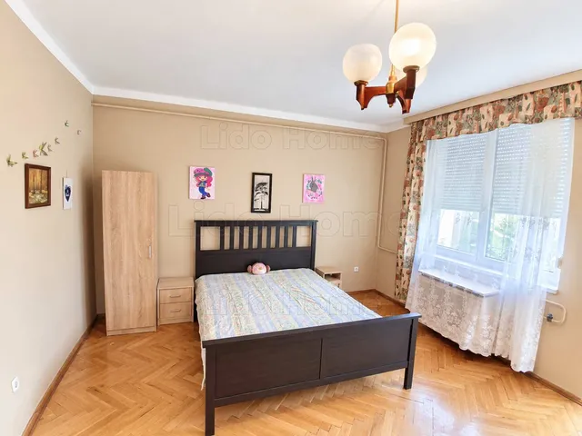 2+1 daire, 53 m²