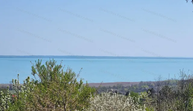 Eladó üdülő és hétvégi ház Balatonalmádi 22 nm