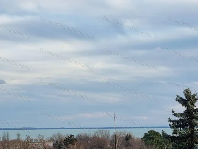 Eladó ház Balatonalmádi 194 nm