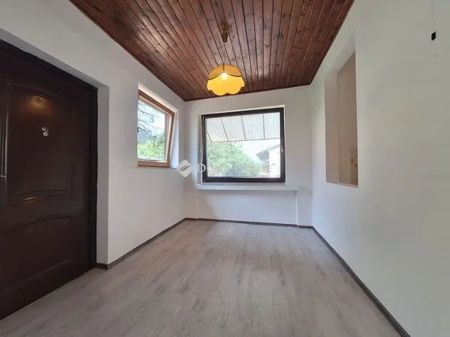 Eladó ház Tét 81 nm