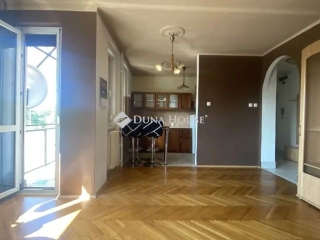 Eladó lakás Győr, Belváros 72 nm