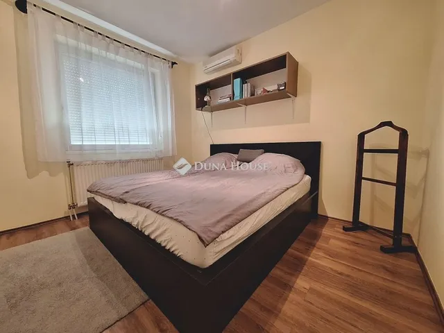 Eladó ház Győr, Győrszentiván 162 nm