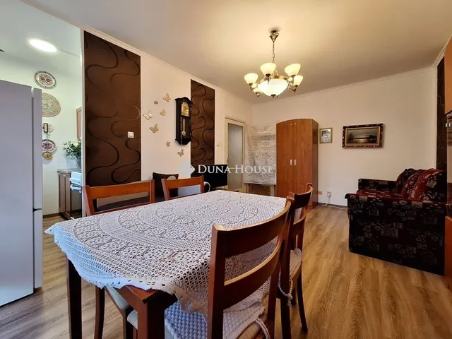 Kiadó lakás Bakonyszentlászló 29 nm