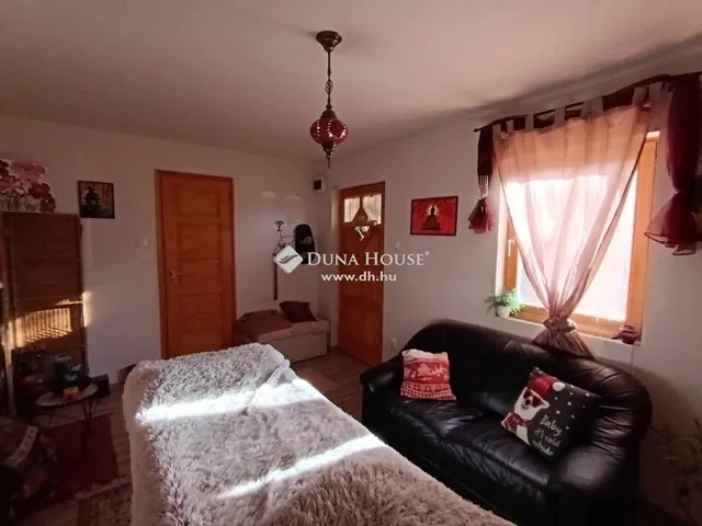 Eladó ház Győr, Győrszentiván 73 nm