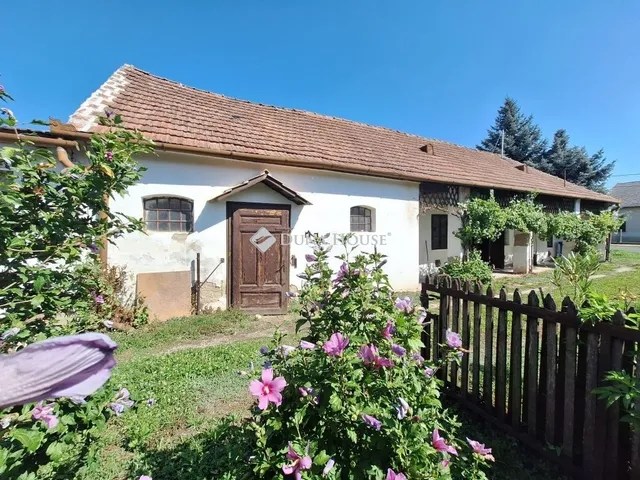 Eladó ház Mihályi 138 nm