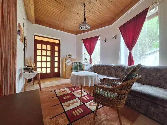Eladó ház Ajka, Padragkút 77 nm