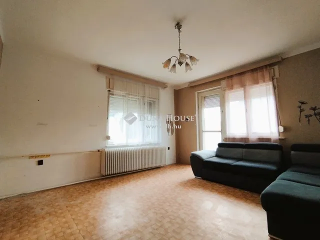 Eladó ház Győr, Gyirmót 112 nm