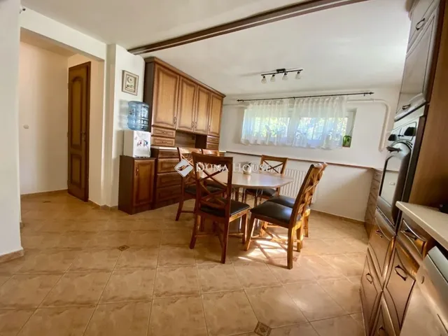 Eladó ház Győr, Szabadhegy 100 nm