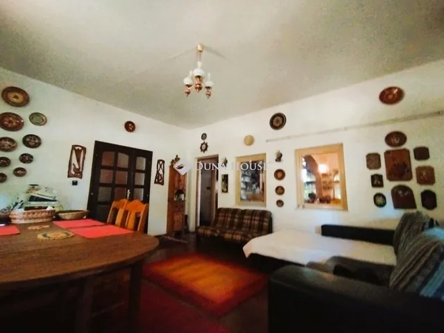 Eladó ház Rábaszentmihály 156 nm