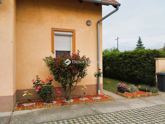 Eladó lakás Győr 74 nm