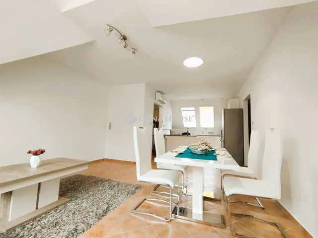 Eladó lakás Győr, Kisbácsa 74 nm