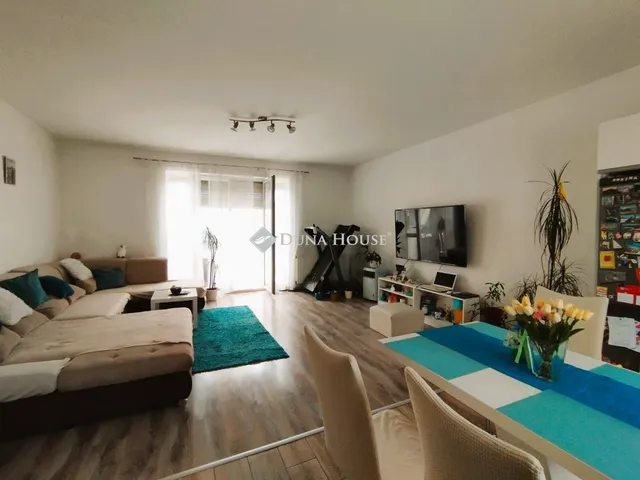Eladó ház Győr 94 nm