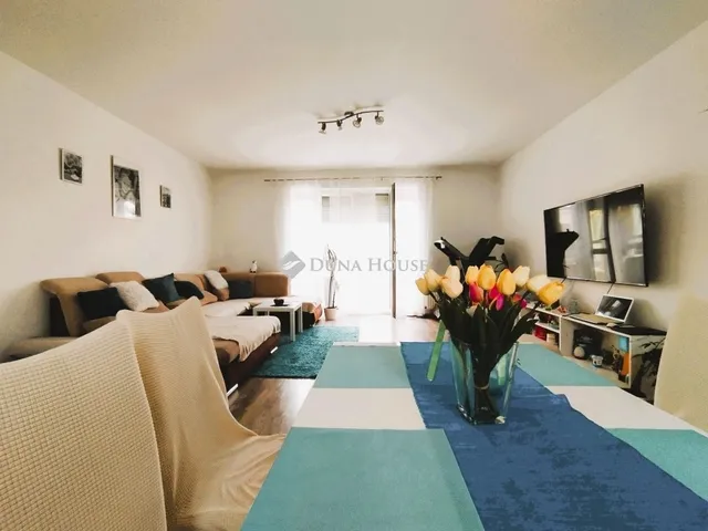 Eladó ház Győr 94 nm