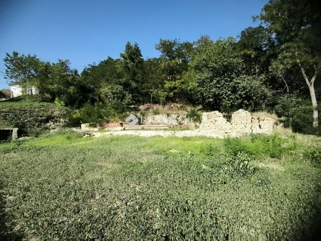 Eladó telek Pannonhalma 908 nm