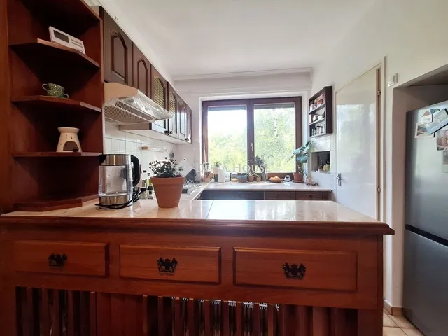 Eladó lakás Győr, Révfalu 98 nm