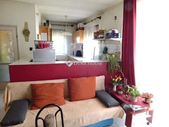 Eladó ház Győr, Újváros 208 nm