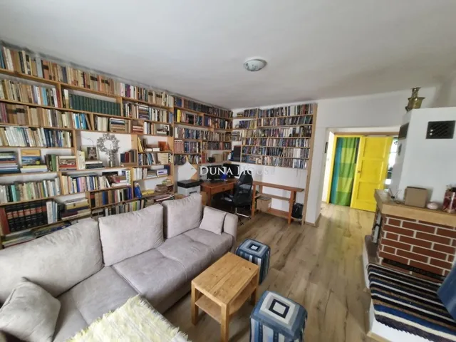 Eladó ház Kisbér 72 nm