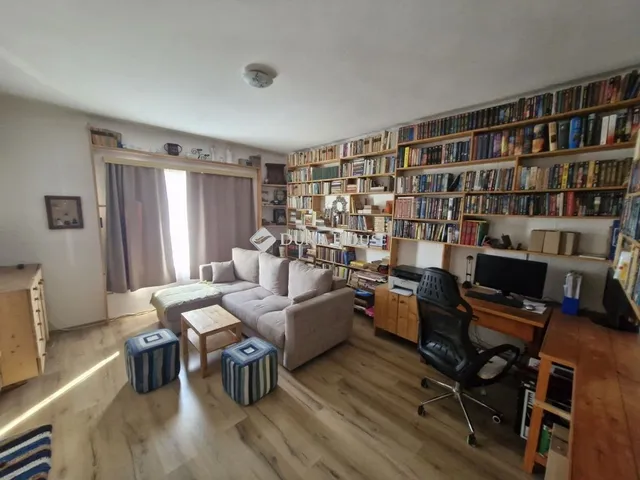 Eladó ház Kisbér 72 nm