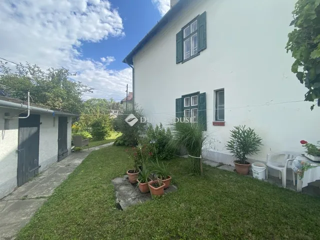 Kiadó lakás Győr, Gyárváros 45 nm