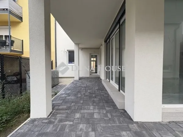 Eladó lakás Pápa 123 nm