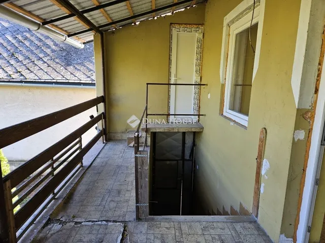 Eladó ház Kisbér 116 nm