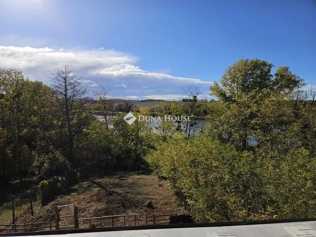 Eladó ház Kisbér 116 nm