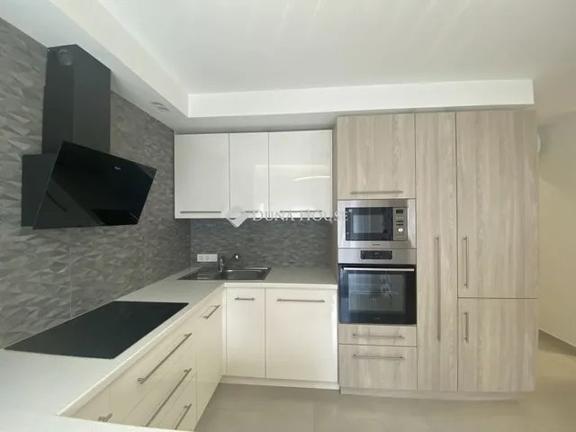 Kiadó lakás Győr, Marcalváros II. 65 nm