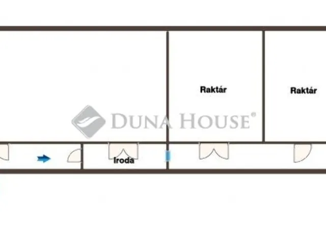 Eladó ház Lovászpatona 163 nm