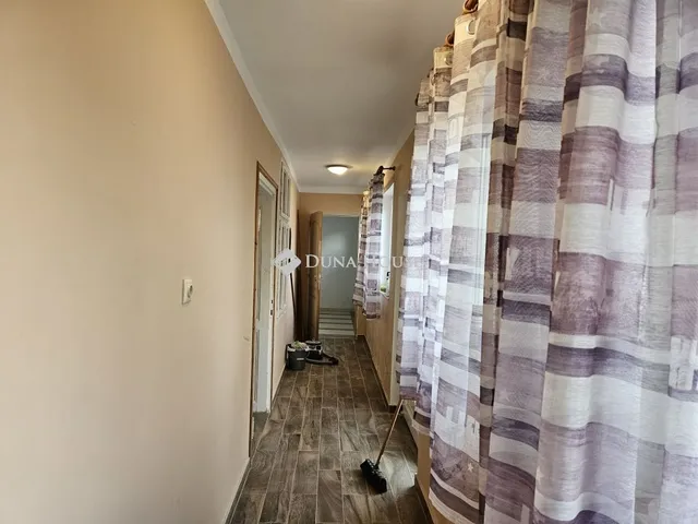 Eladó ház Nyalka 78 nm