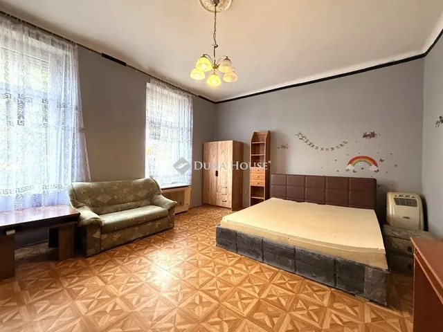 Eladó lakás Győr, Gyárváros 40 nm